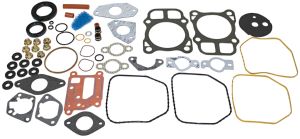 24 755 107-S - Kit, Overhaul C-Twin 17-22HP